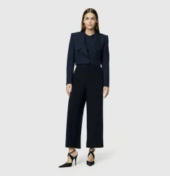Culotte "Coralie"