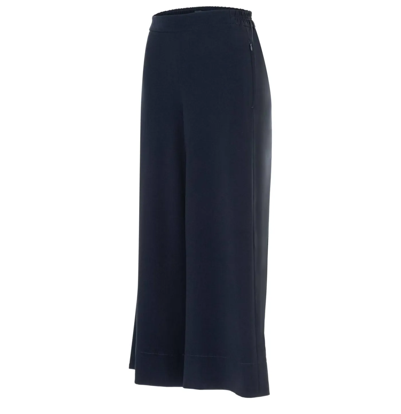 Culotte "Coralie"
