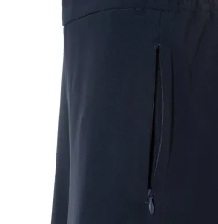 Culotte