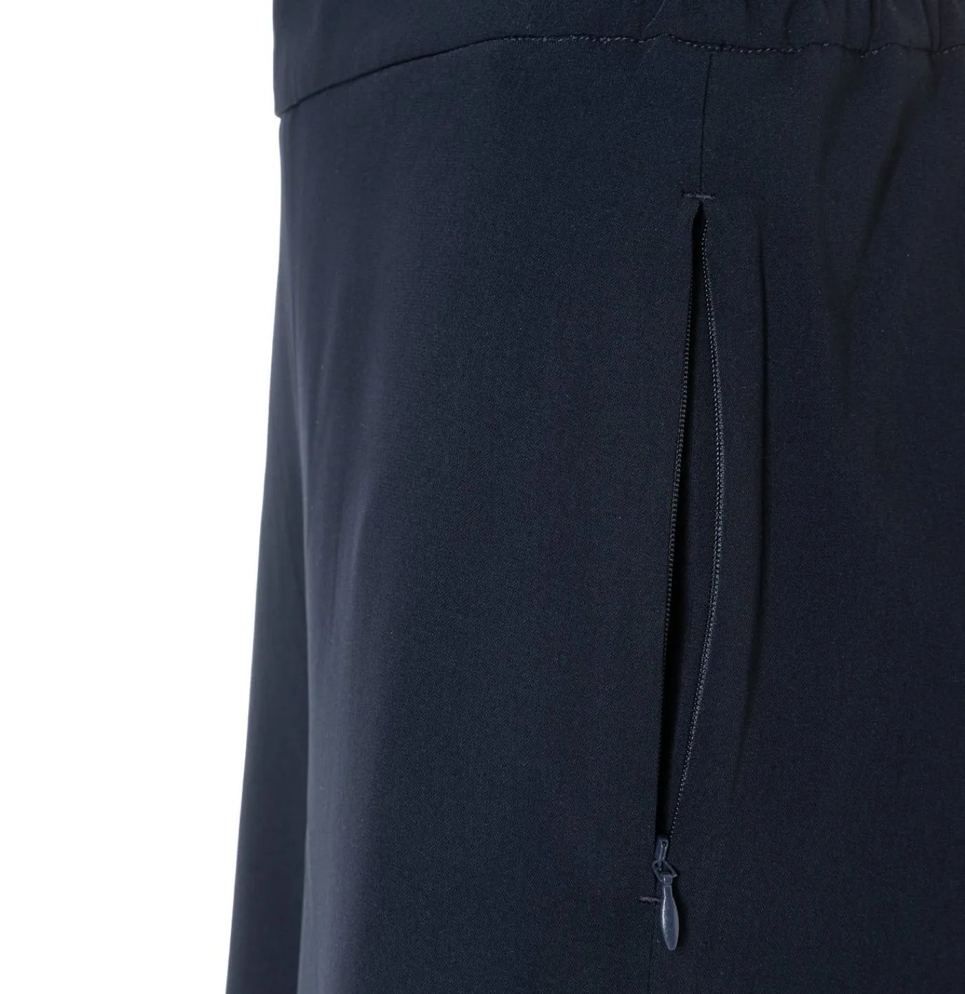 Culotte "Coralie"