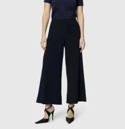 Culotte