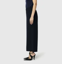 Culotte