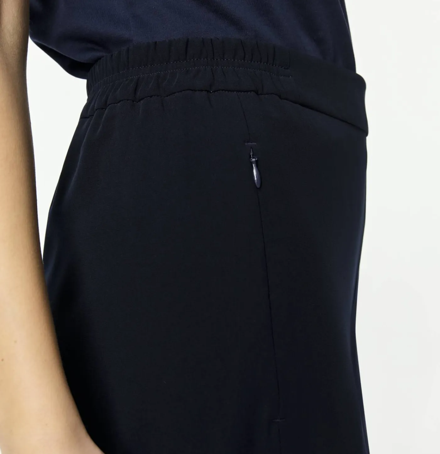 Culotte "Coralie"