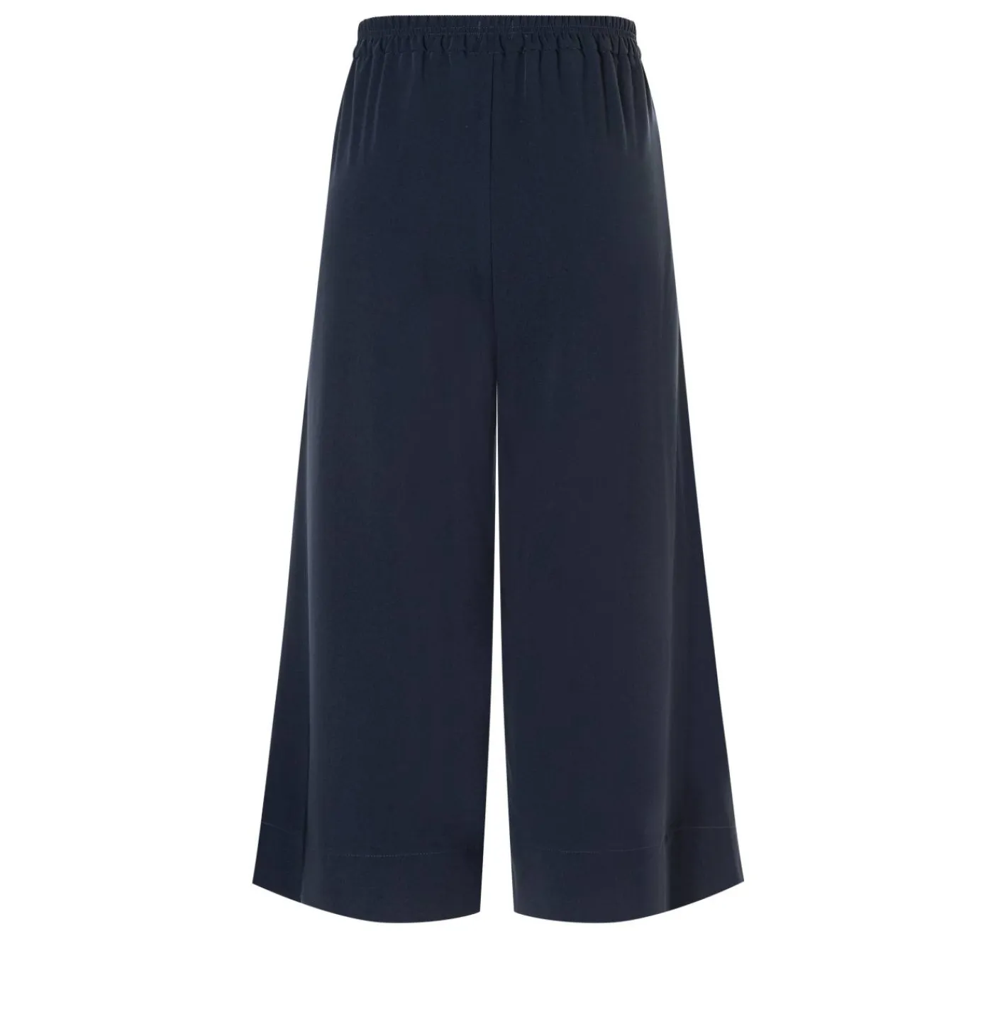 Culotte "Coralie"