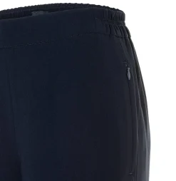 Culotte