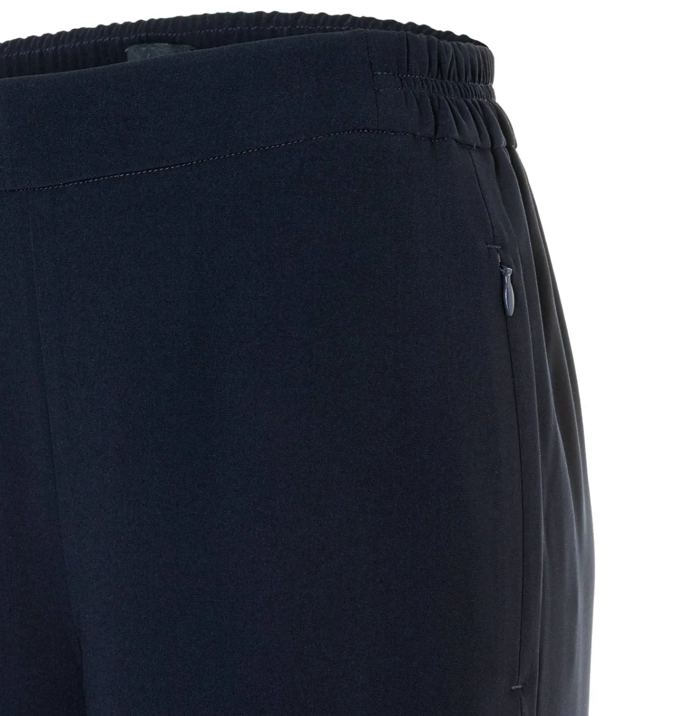 Culotte "Coralie"