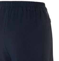Culotte