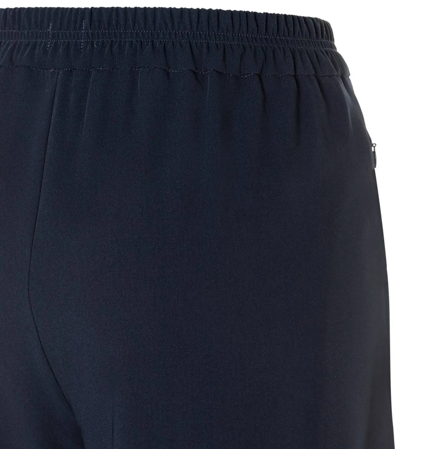 Culotte "Coralie"