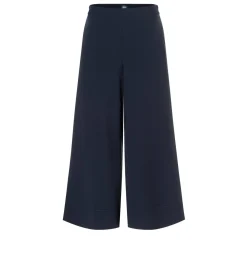 Culotte