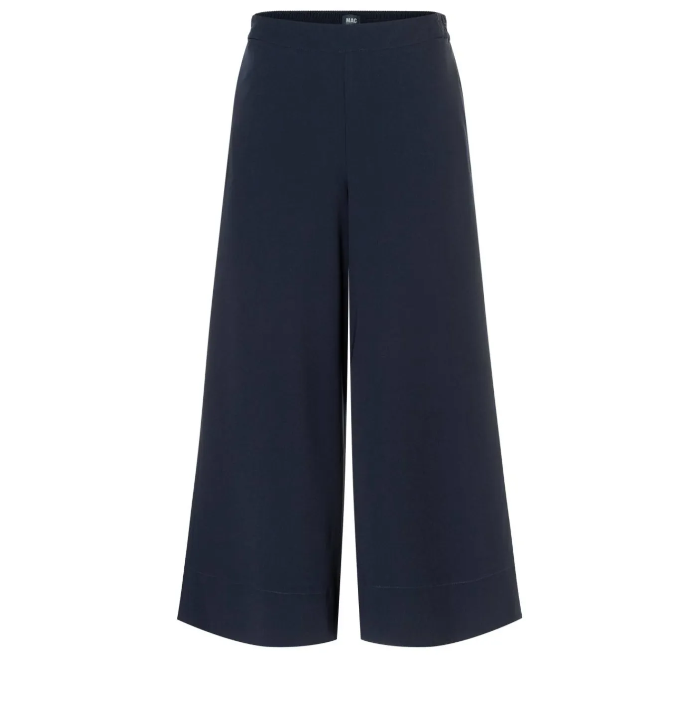 Culotte "Coralie"
