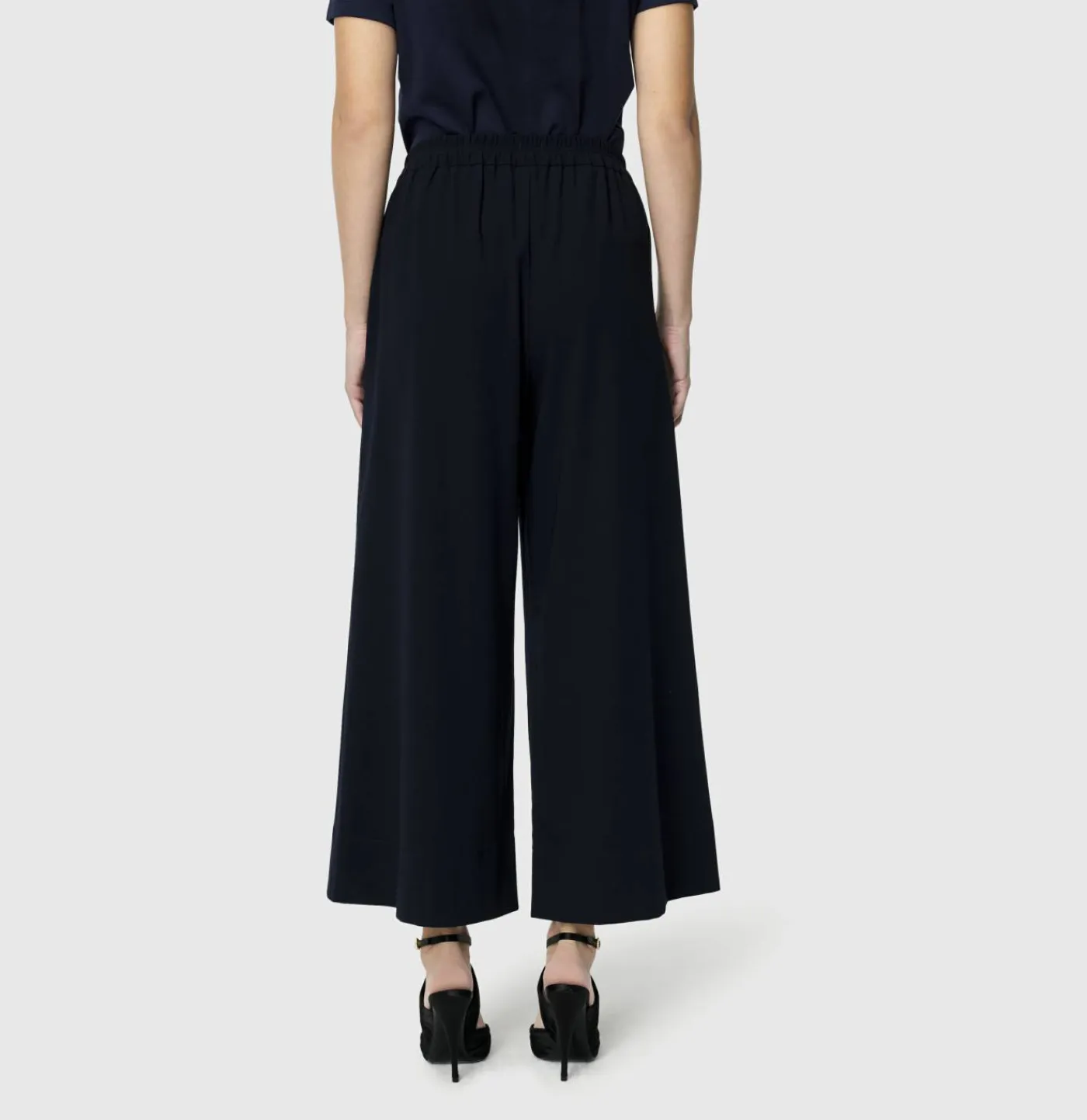 Culotte "Coralie"