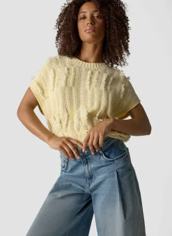 Culotte 