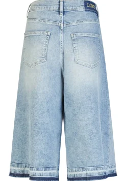 Culotte 