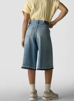 Culotte 
