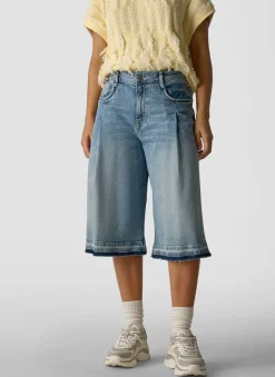 Culotte 