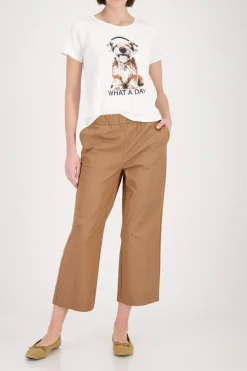 Culotte-Hose