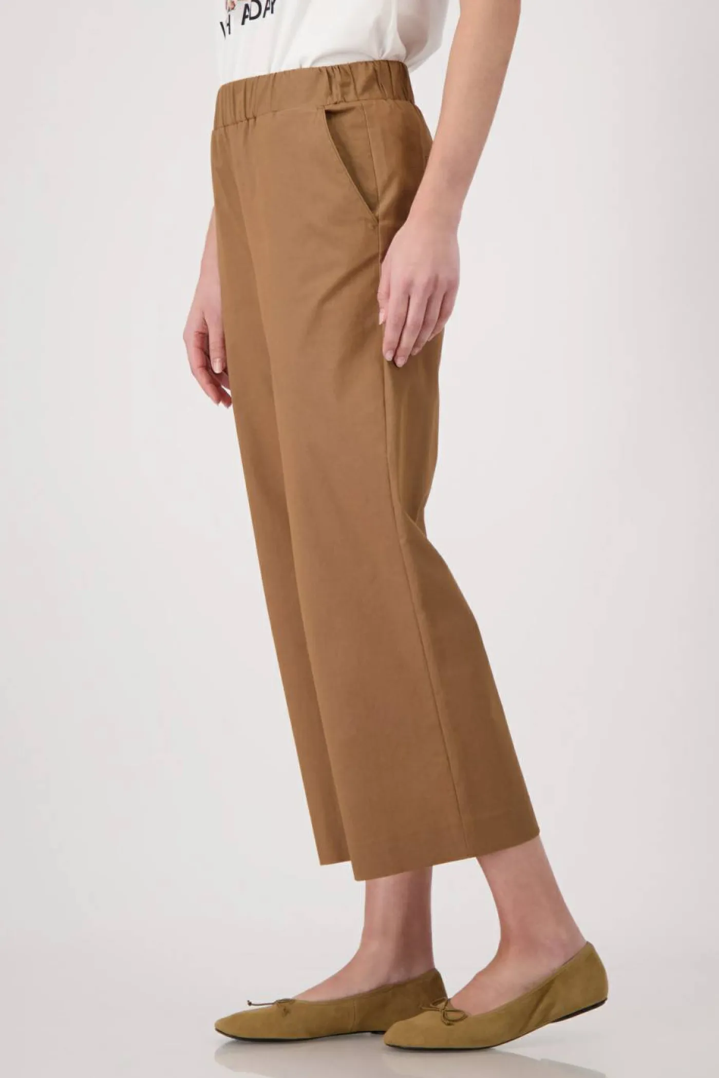 Culotte-Hose