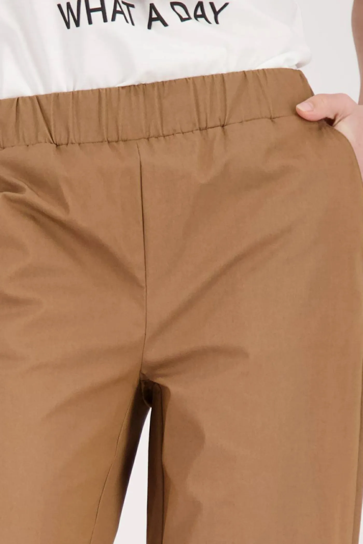 Culotte-Hose