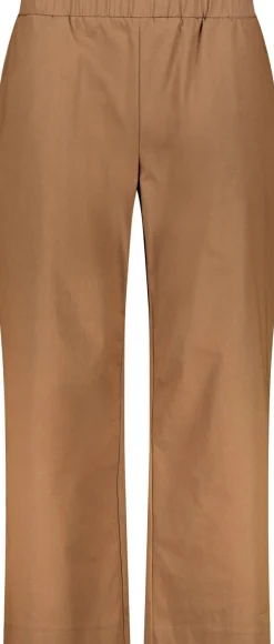 Culotte-Hose