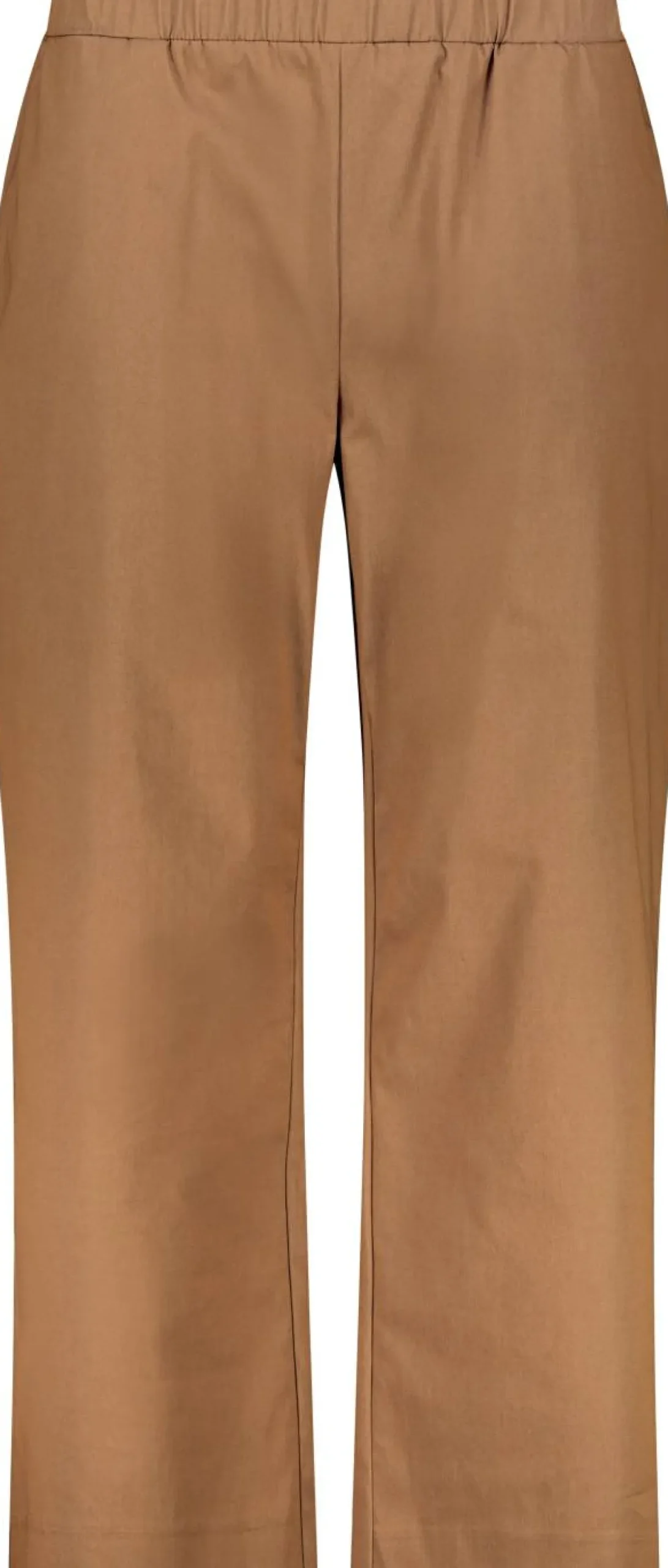 Culotte-Hose