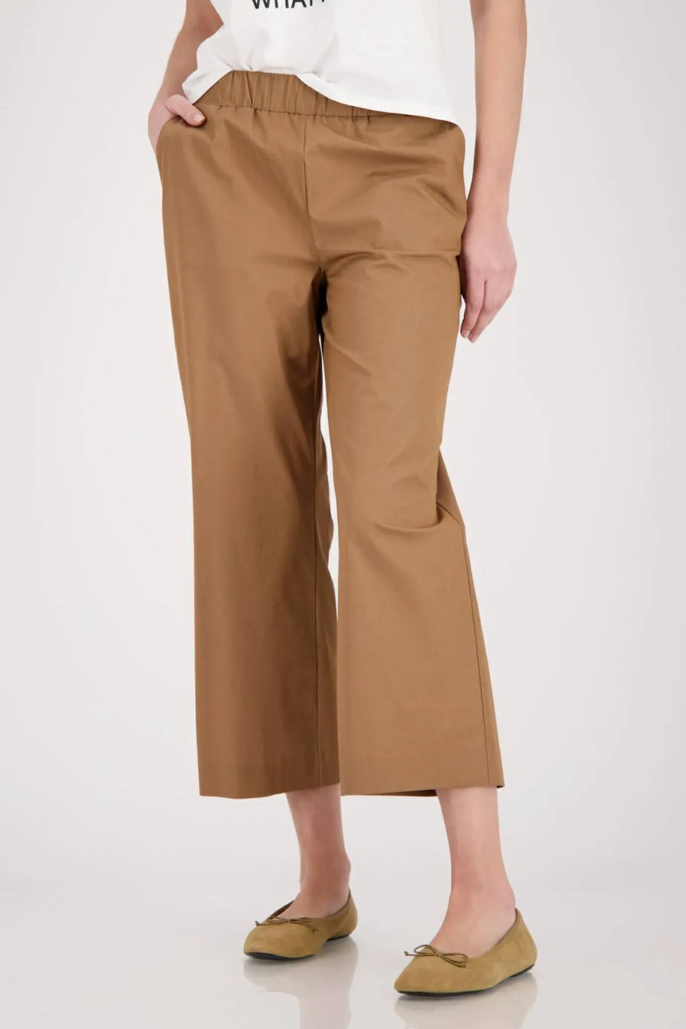 Culotte-Hose