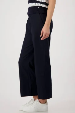 Culotte-Hose