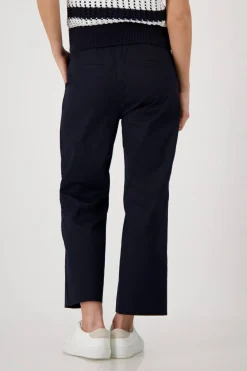 Culotte-Hose