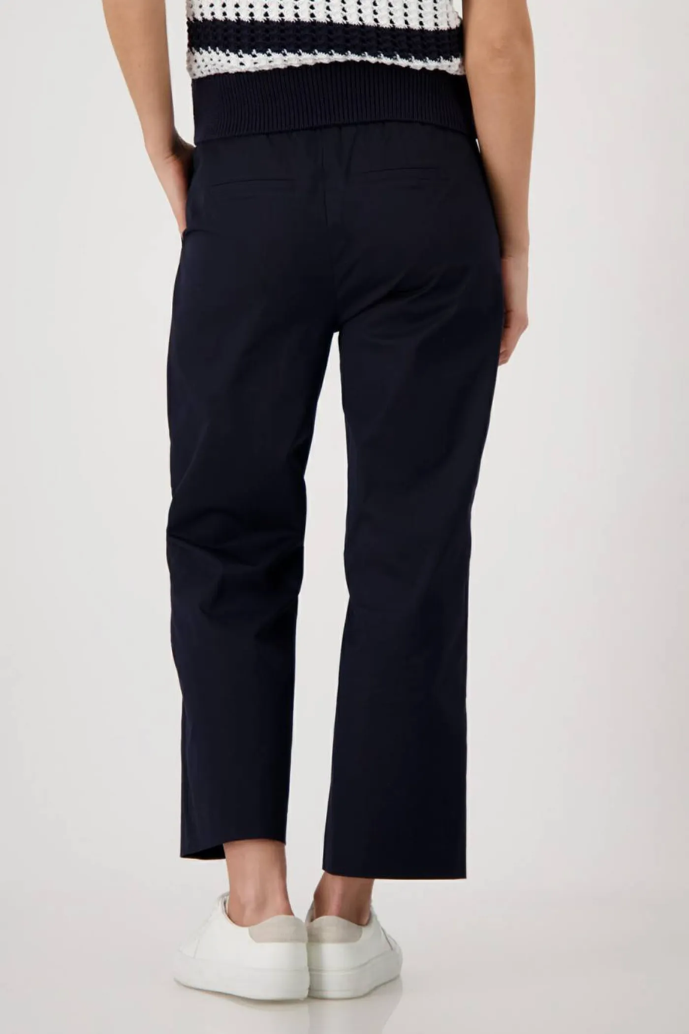 Culotte-Hose