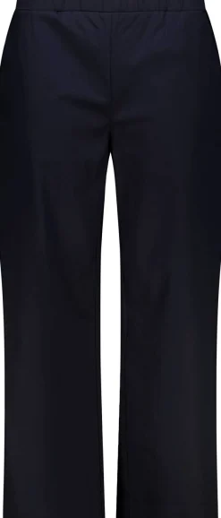 Culotte-Hose