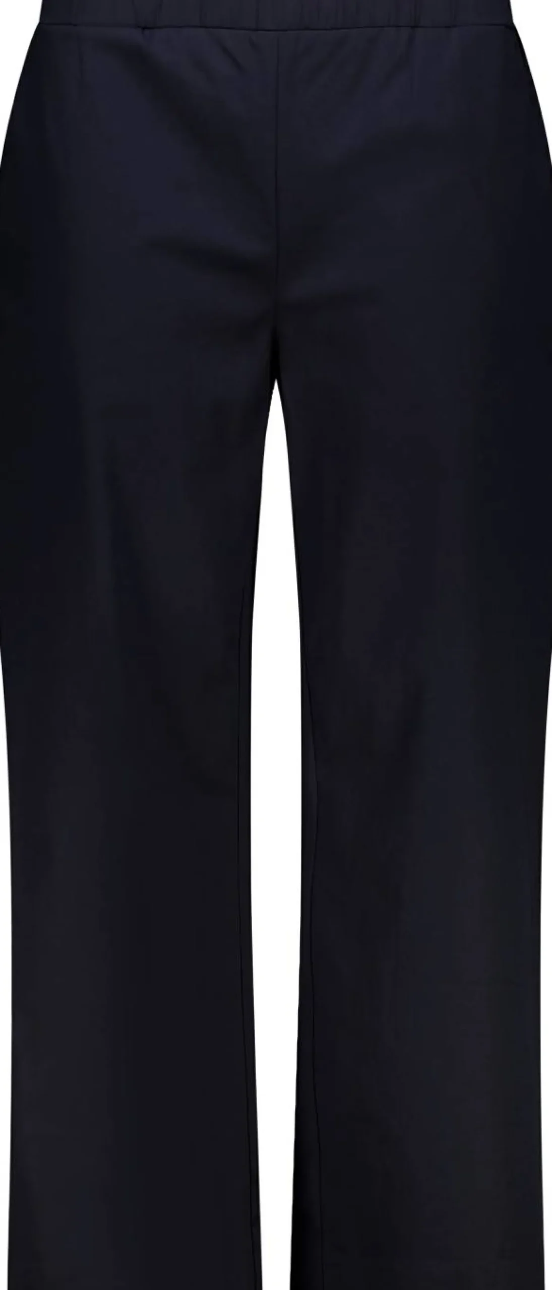 Culotte-Hose