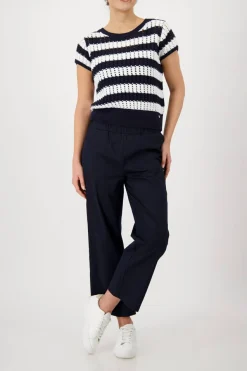 Culotte-Hose