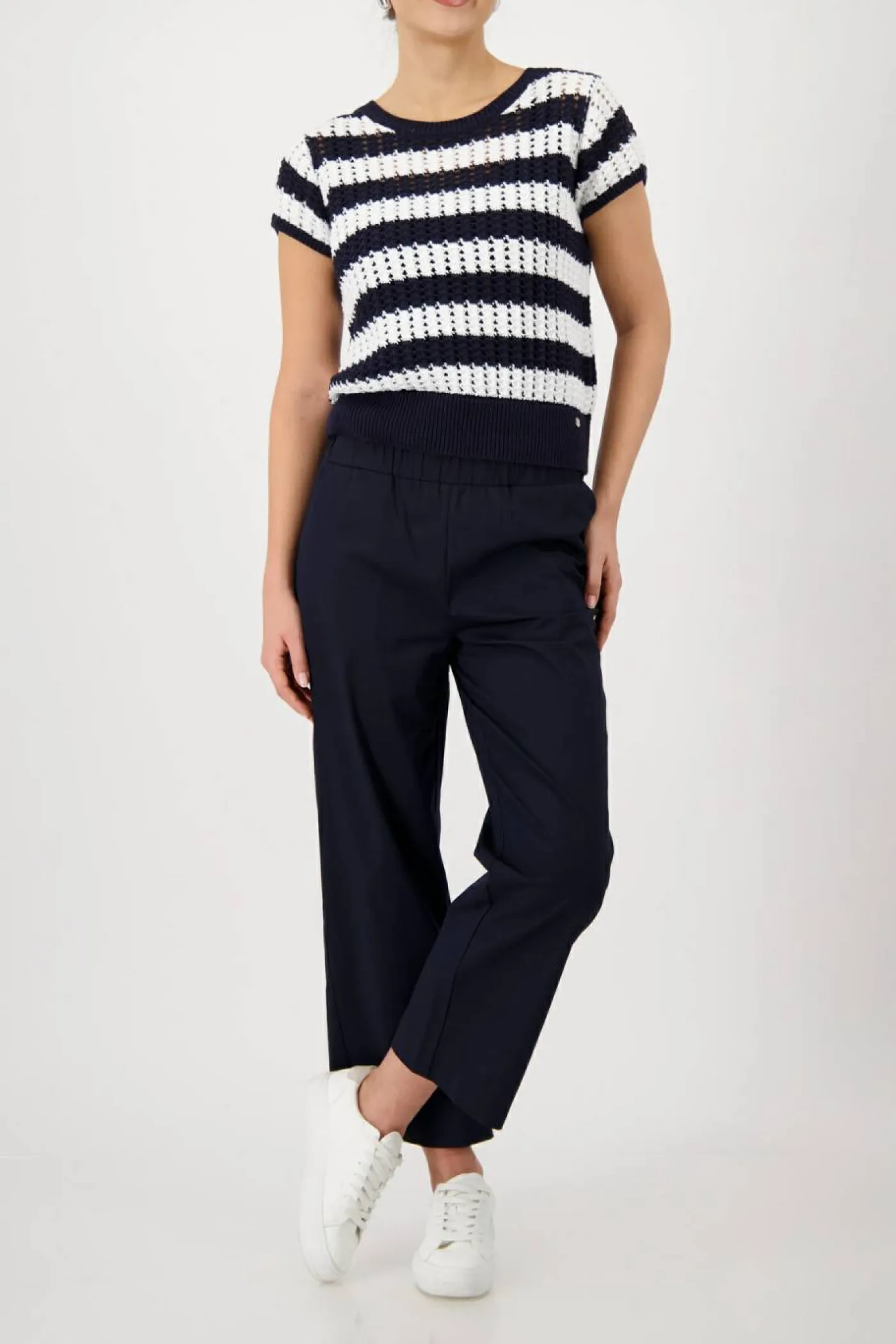 Culotte-Hose