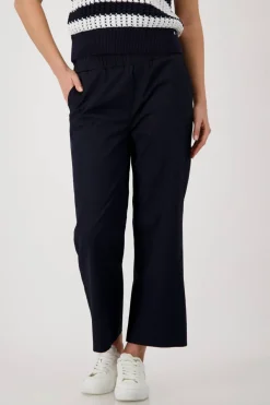 Culotte-Hose