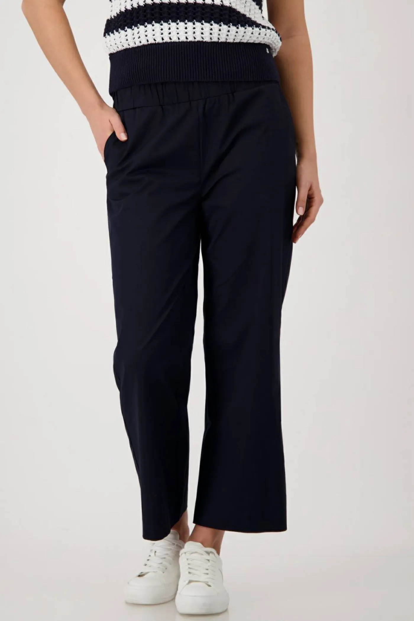 Culotte-Hose