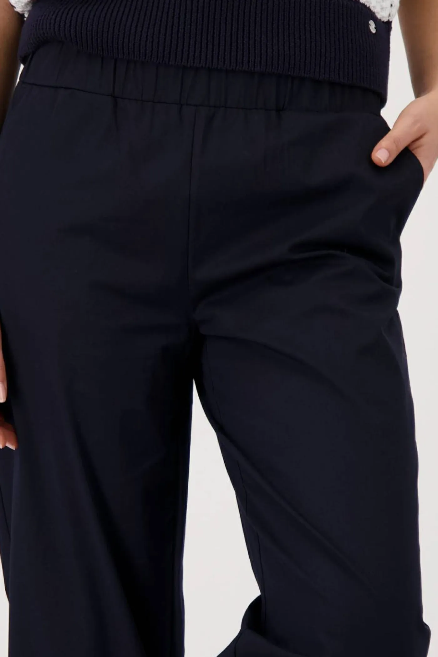 Culotte-Hose
