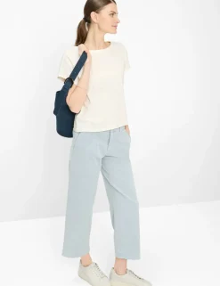 Culotte-Jeans "Maine S"