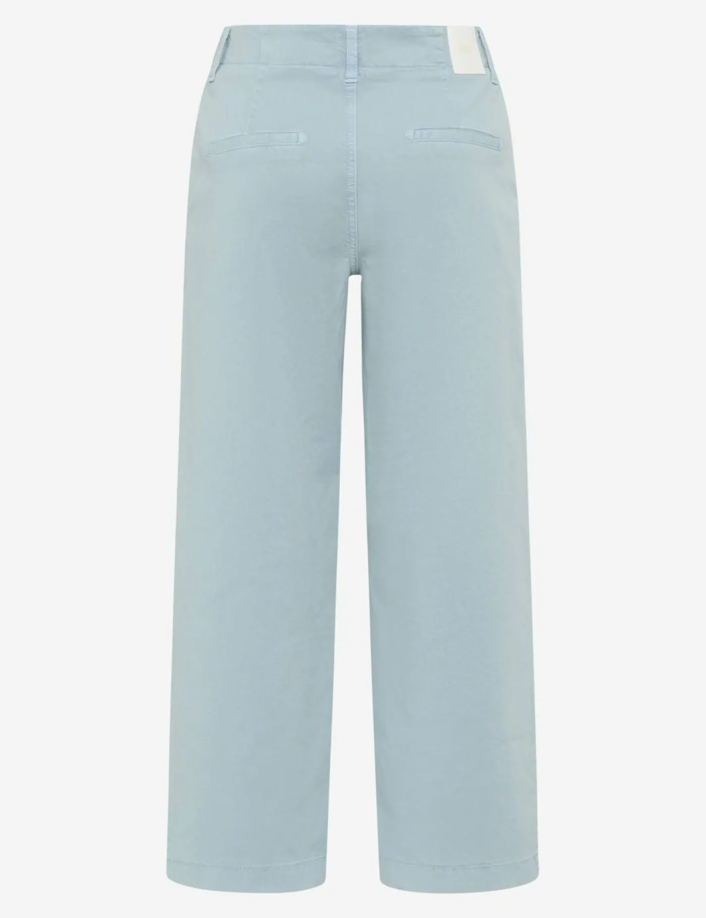 Culotte-Jeans "Maine S"