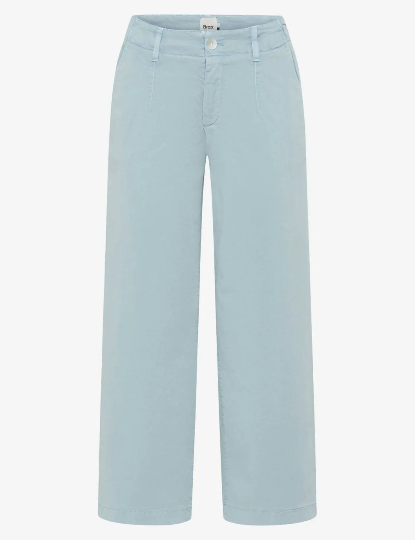 Culotte-Jeans "Maine S"