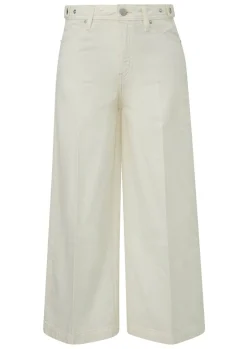 Culotte-Jeans "Suri"