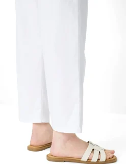 Culotte "Maine"