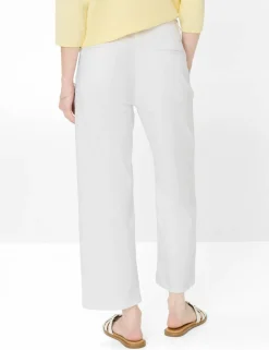 Culotte "Maine"