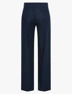 Culotte "Maine S"