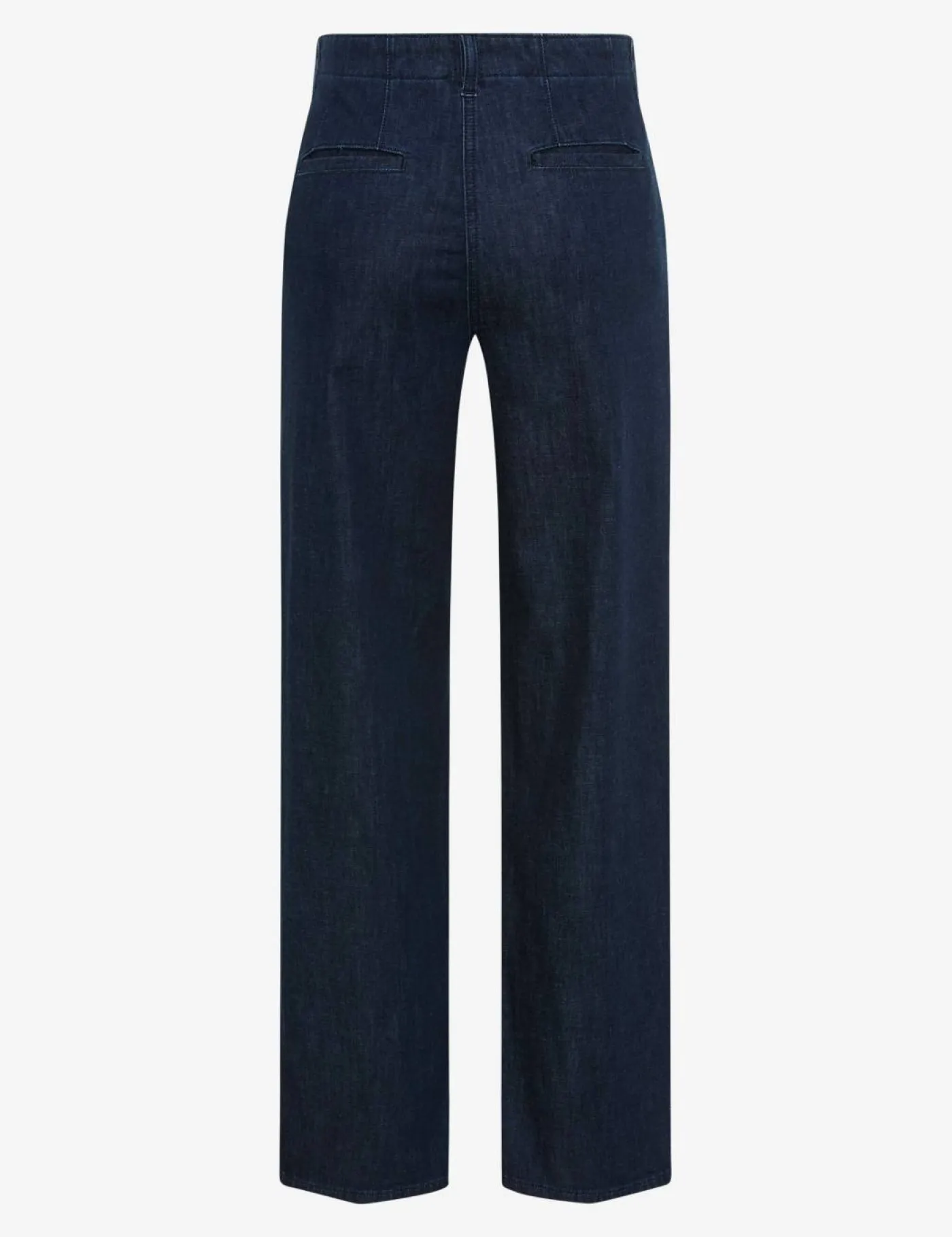 Culotte "Maine S"
