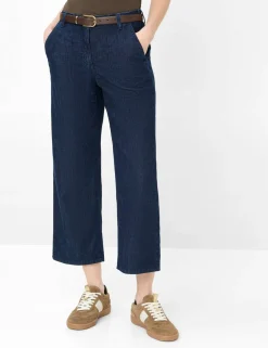 Culotte