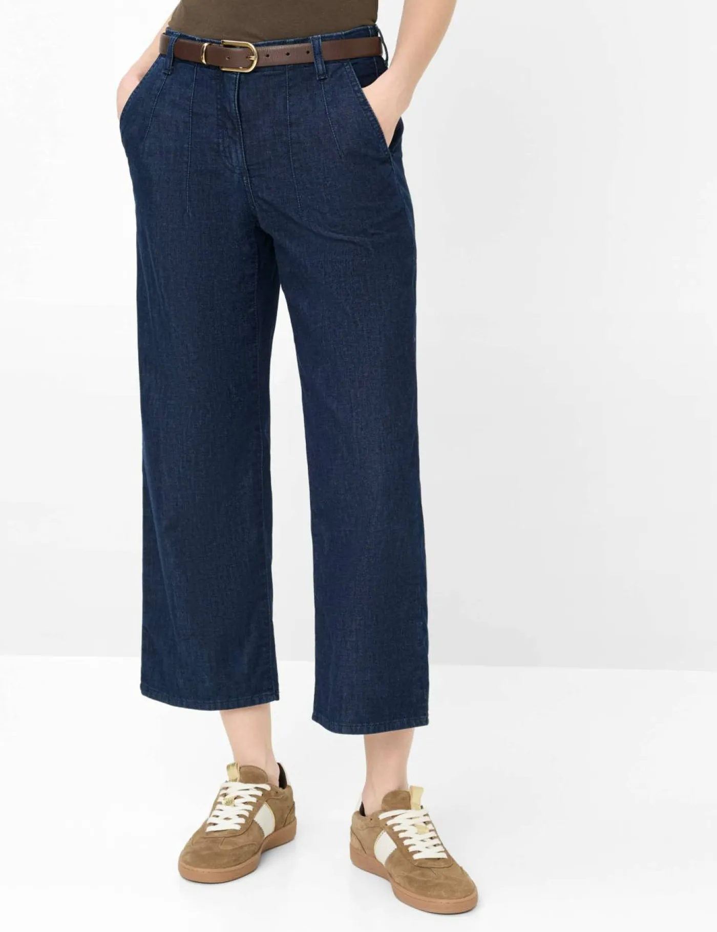 Culotte "Maine S"