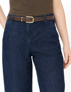 Culotte