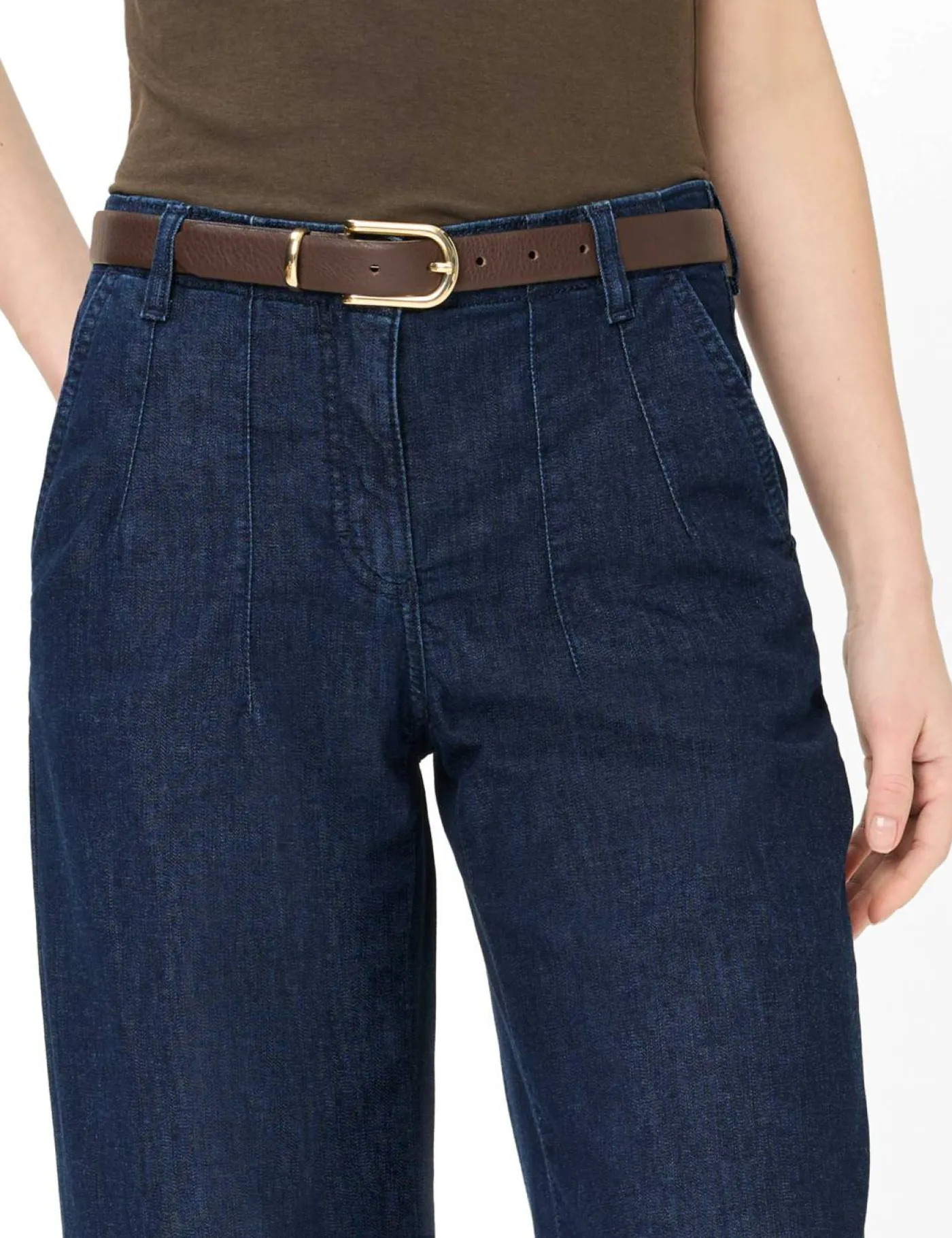 Culotte "Maine S"