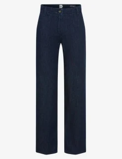 Culotte