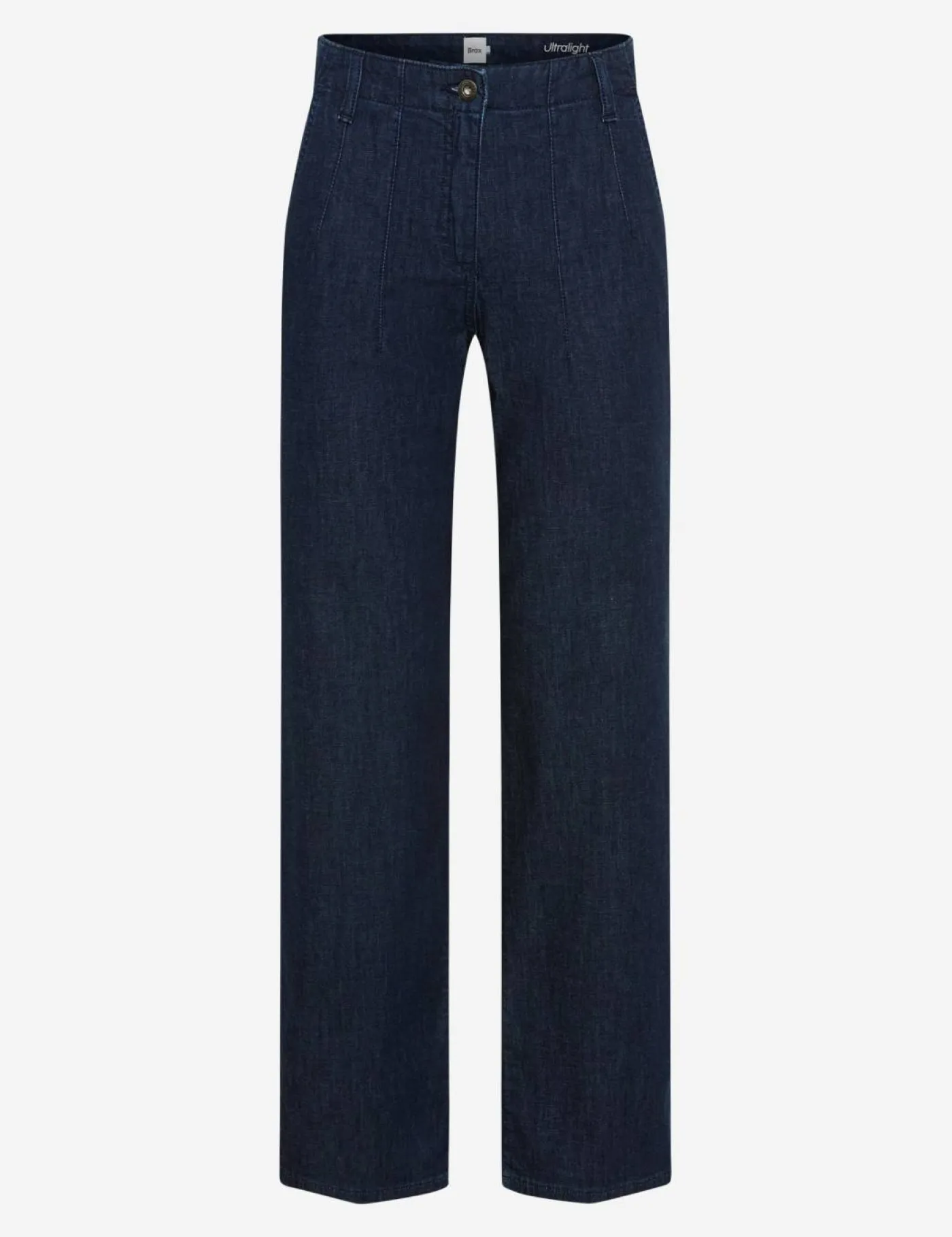 Culotte "Maine S"