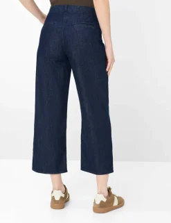 Culotte
